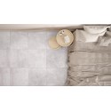 PISO PORCELANATO 61X61 SIMONA GREY ACETINADO