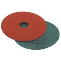 LIXA DISCO 178MM  X 24