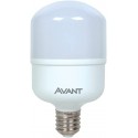 LAMPADA LED ALTA POT. 30W E27 BIVOLT 6500K