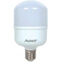 LAMPADA LED ALTA POT. 40W E27 BIVOLT 6500K