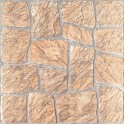 PISO 45X45 ASTECA BEGE 1206D PEI 4 GRANILHADO