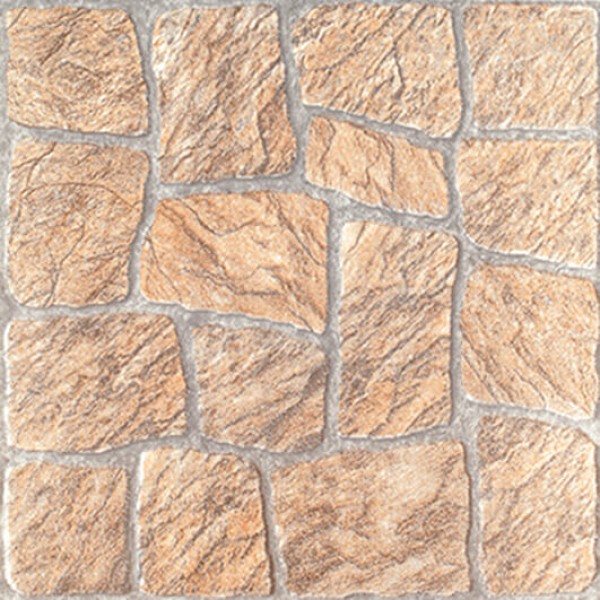 PISO 45X45 ASTECA BEGE 1206D PEI 4 GRANILHADO