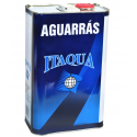 SOLVENTE RAZ 5LT ITAQUA