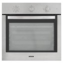 FORNO ELETÉTRICO COZINHA NEW INOX COOK 60 F7 94866/220 220V