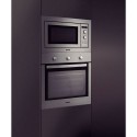 FORNO ELETÉTRICO COZINHA NEW INOX COOK 60 F7 94866/220 220V