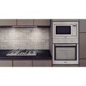 FORNO ELETÉTRICO COZINHA NEW INOX COOK 60 F7 94866/220 220V