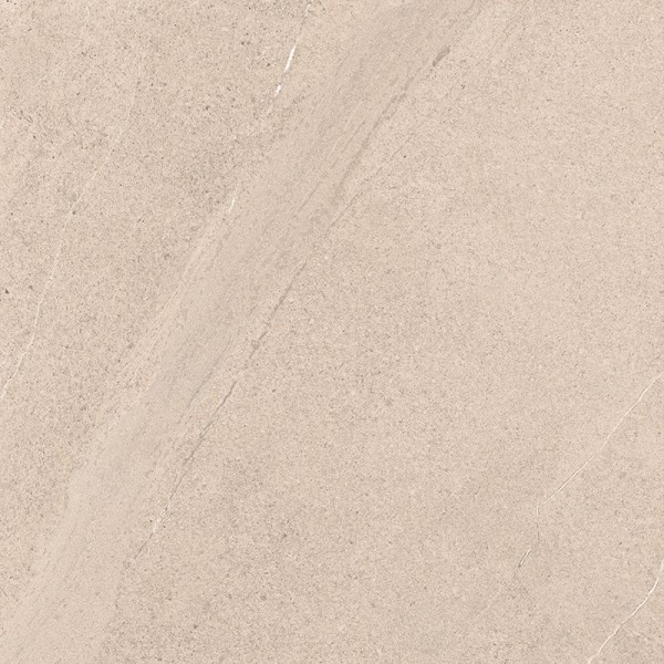 PISO PORCELANATO 61X61 KOTEL MINERAL GRANILHADO