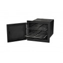 FORNO PEQUENO 30X35X50CM PRD00103