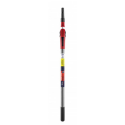 EXTENSOR TELESCOPICO ACO 1,30M AT18013 - 68316