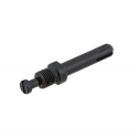 ADAPTADOR ENCAIXE SDS PLUS P/MANDRIL D-14093