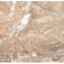 GRESALATO  71X71 BRECCIA POLIDO ESMALT.