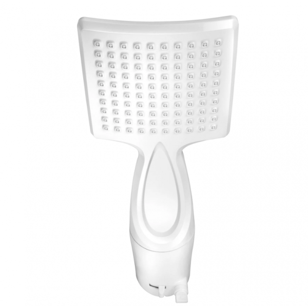 CHUVEIRO LOREN SHOWER MULT. 127V 5500W - 69253