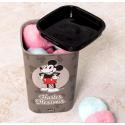 PORTA COTONETE/ ALGODAO CLASSIC DEC MICKEY UD 0146