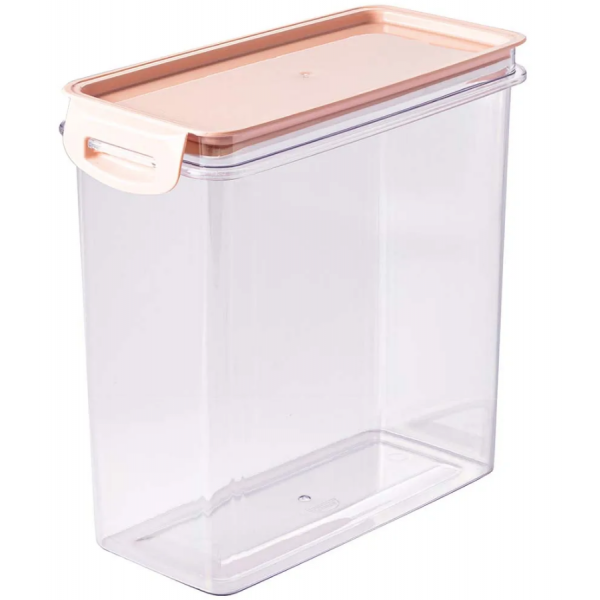 PORTA MANT TRAVA MAIS RET CRISTAL 3L B2 013702