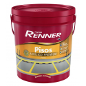 TINTA P/PISO 18LT CONCRETO FOSCO 7110.45