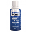 CORANTE LIQUIDO 50ML AZUL