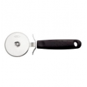 CORTADOR PIZZA INOX 25625/100 UTILITA