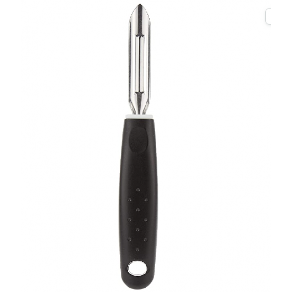 DESCASCADOR BATATA INOX UTILITA 25627100