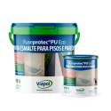 FUSEPROTEC PU ECO BRANCO 3,6 L V15115367 - 71627