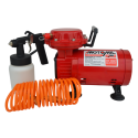 COMPRESSOR AR DIRETO 2.3P 1/3HP BIVOLT - 71639