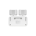 LUMINARIA EMERGENCIA 1200LUMENS COMPACTA10 - 71679 