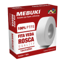 FITA VEDA ROSCA 12MMX10M 10400102 - 71763