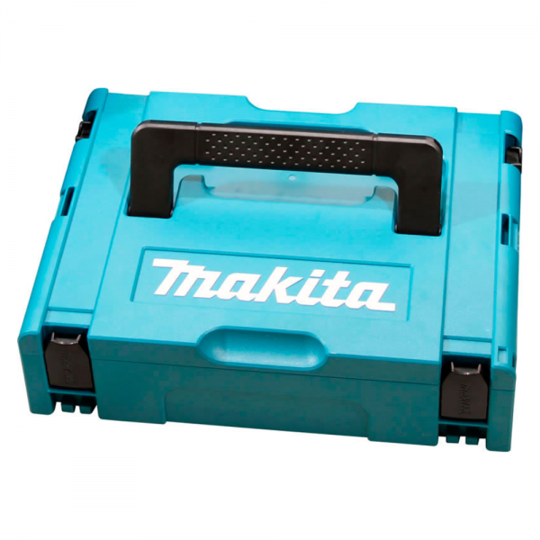 MALETA MODULAR MAK-PAC TIPO 1 - 71769