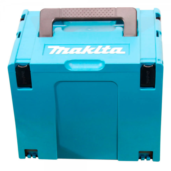 MALETA MODULAR MAK-PAC TIPO 4 - 71770