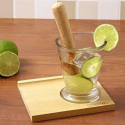 KIT CAIPIRINHA RETANGULAR  10239/211 - 71786