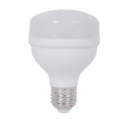 LAMPADA LED ALTA POTÊNCIA 20W E27 BIVOLT 6500k - 71890