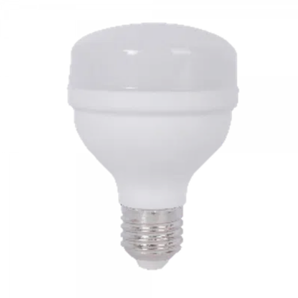 LAMPADA LED ALTA POTÊNCIA 20W E27 BIVOLT 6500k - 71890