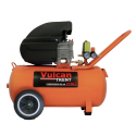 COMPRESSOR AR 50 LITROS 2,5HP 127V VC50-1 - 71899