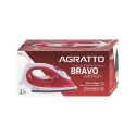 FERRO DE PASSAR BRAVO CERAMICO FC-01 127V - 71960