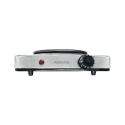 FOGAO ELETRICA MESA 01 BOCA FM-01 1500W - 71962