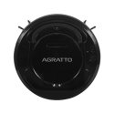 ASPIRADOR DE PO ROBO PRATICCI AAR01I 3.7V 3W USB PT - 71968