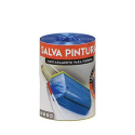 SALVA PINTURA 20M X 0,45M P00018 - 71989