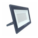 REFLETOR LED 400W BIVOLT PRETO 6500K - 72176