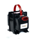 TRANSFORMADOR BIVOLT 1010VA TECNO TRIP. - 72206