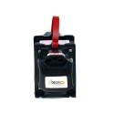 TRANSFORMADOR BIVOLT 1010VA TECNO TRIP. - 72206