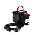 TRANSFORMADOR BIVOLT 1010VA TECNO TRIP. - 72206