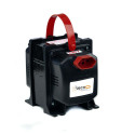 TRANSFORMADOR BIVOLT 1500VA TECNO TRIP. - 72207