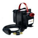 TRANSFORMADOR BIVOLT 2000VA TECNO TRIP. - 72208