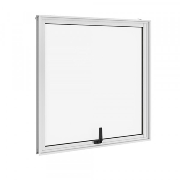 VITRO MAX-AR 60X60X12 QUAD. PA BRANCO 3103 A.ARTE - 72211