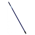 EXTENSOR TELESCOPICO 2M 1307-20 - 07980