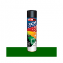 TINTA SPRAY DECOR 350ML VERDE FOLHA 875