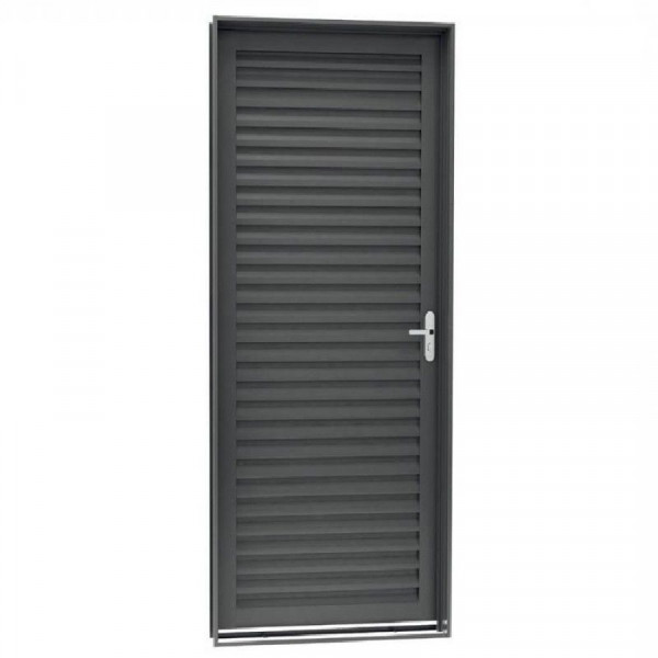 PORTA ACO MIX LAMIN.215X80X12 1300.1 DIR.